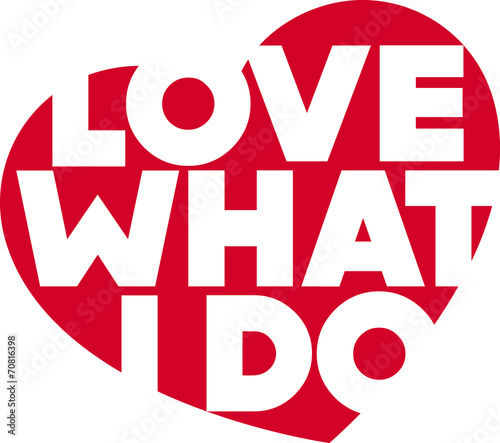 553 Maxim Word Wall Murals Canvas Prints Stickers Wallsheaven