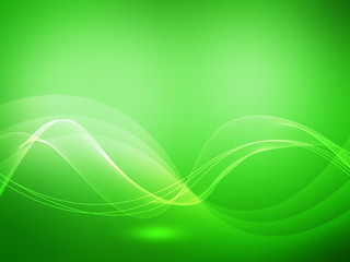 Leinwandbilder - abstract  background