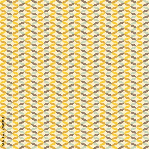 wzor-geometryczny
