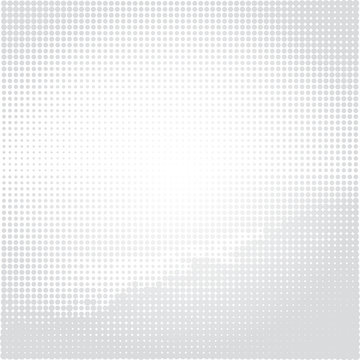 Vector white texture, bacground. Eps 10 vector file.