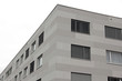 © Schlierner - hausfassade