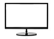 © Denis Rozhnovsky - Computer Monitor