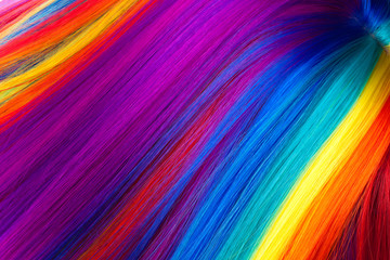 colorful abstract background