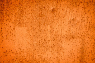 Iron metal surface rust background texture 