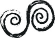 doodle symbol unlimited