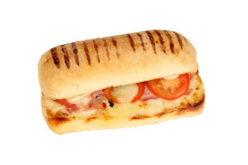 Pannini