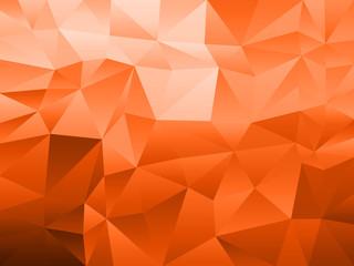 Leinwandbilder - abstract  background