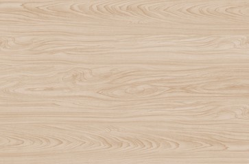 wood texture with natural pattern