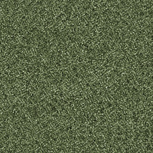 Green  Flecked Background. Useful In Design-works