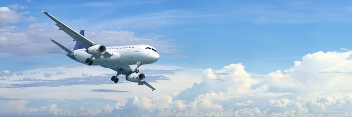 jet plane