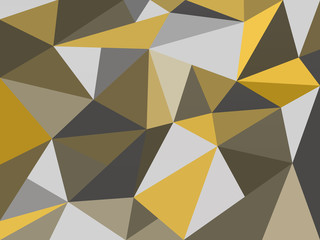 Wall Mural - abstract  background