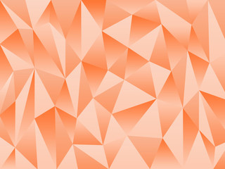 Leinwandbilder - abstract  background