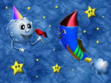 160_f_71190722_zk0oo4d2d91bpnhdl7rwfup6m2ghakup