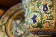 © Valmond - Ethnic ceramics Hungary