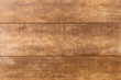 Rustic Wood  Planks Background 