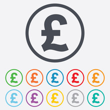 Pound Sign Black Free Stock Photo Public Domain Pictures