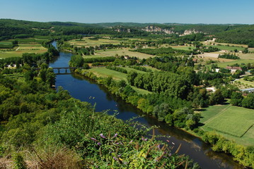 Dordogne, France