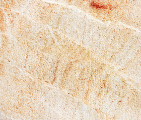 stone texture with natural pattern.