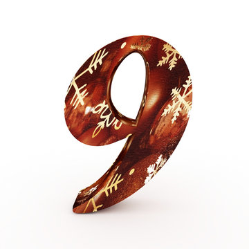 3d 