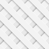 Fototapeta  - Seamless Stripes Pattern