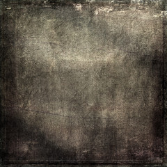 Grunge background or texture