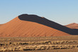 Namib-Naukluft-Park, Namibia, Afrika