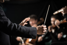 El Tipo De Conductor Stock De Foto Gratis Public Domain Pictures El Tipo De Conductor Stock De Foto Gratis Public Domain Pictures