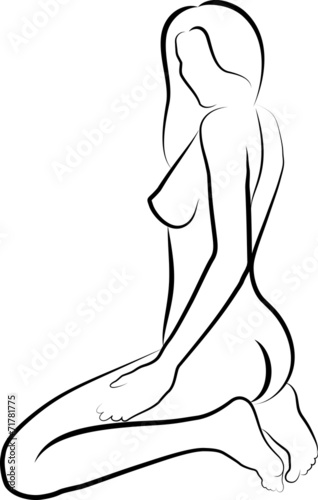 Black beautiful hot girls nude sex Nude little girls with dildos