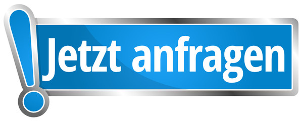 Canvas Print - Jetzt anfragen