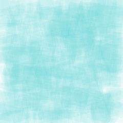 Poster - Abstract textured background