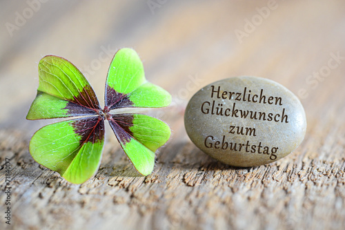 Herzlichen Gluckwunsch Zum Geburtstag Buy This Stock Photo And Explore Similar Images At Adobe Stock Adobe Stock