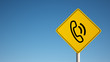 © xtock - Sign Contact Icon