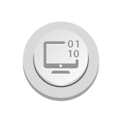Vector iButton