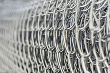Wire  Mesh Fence In Roll