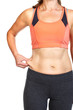 © grinny - Body fat.