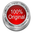 100% Original Button