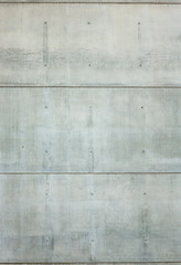 Wall Mural - concrete wall texture