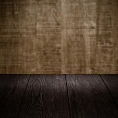 Wood background