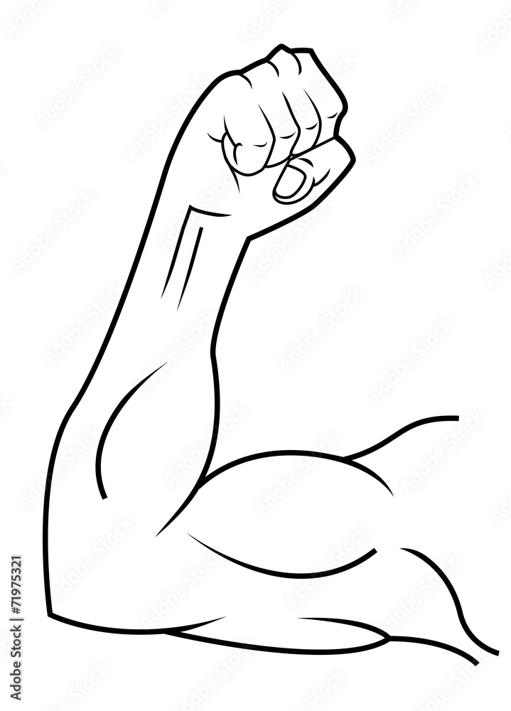 Hand Bilder Zum Ausmalen Malvorlagen