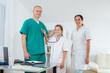 © Mediteraneo - Family practice