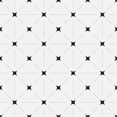 line pattern