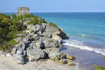 Tulum