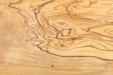 Natural Pattern Of Olive Tree Board