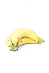 Wall Mural - banana