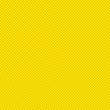 Carbon classic, yellow, seamless tileable