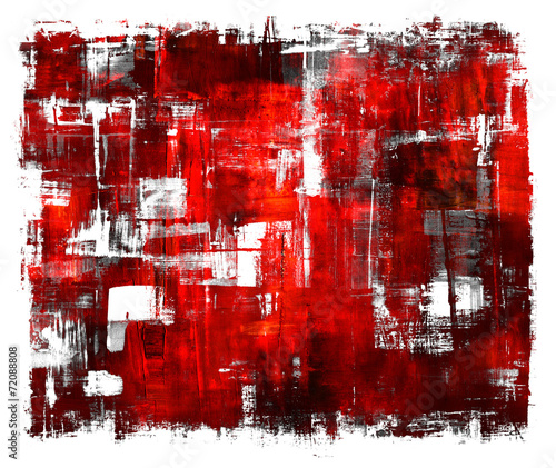 Abstract  backgrounds - 72088808