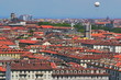 Turin Panorama