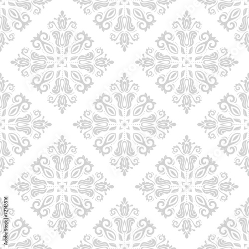klasyczny-ornament