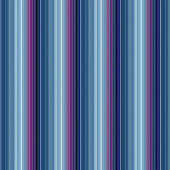 Poster - powerful stripe background design
