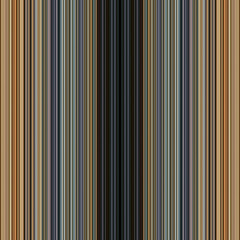 Poster - powerful stripe background design